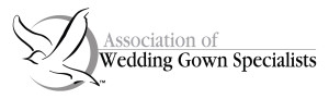Andrea Lown presents to Wedding Gown Specialists