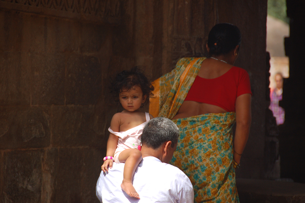 Family-LodiGardens