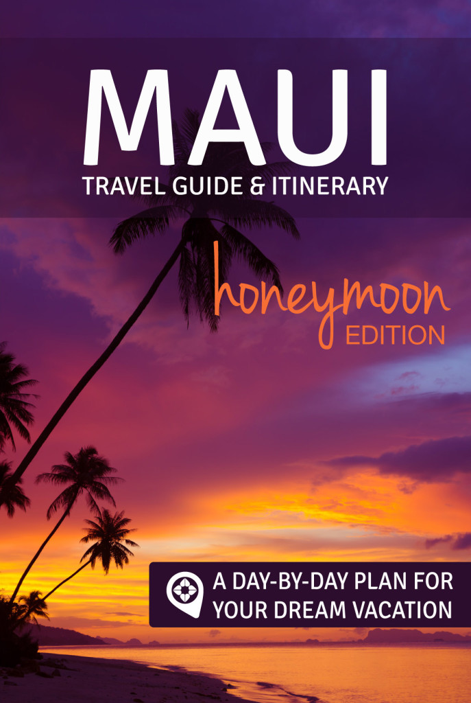 maui-guide-cover-final-honeymoon