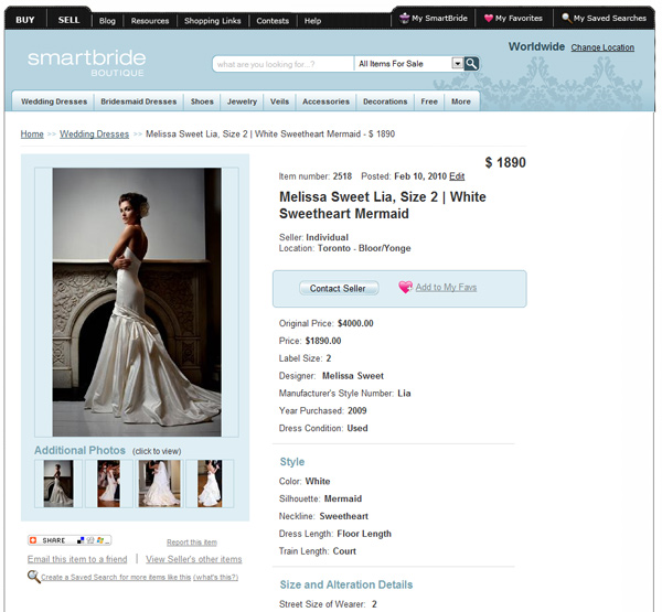 screenshot-dress-how-to-sell